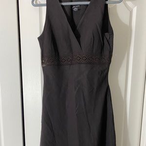 New York & Co dress